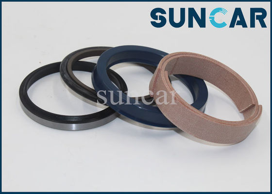 Sello Kit For L50C L50D L50E SUNCARVO.L.VO del cilindro hidráulico del equipo VOE11998810 VOE 11998810 del servicio de la elevación