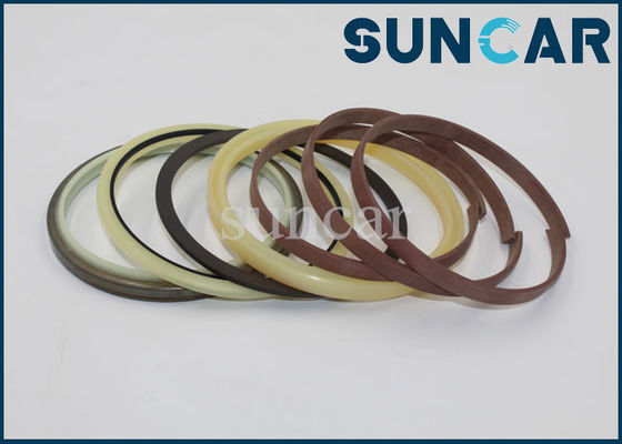 VOE14506606 Axle Locking Repair Seal Kit cabe piezas de aislamiento del cilindro de EW130 EW140E SUNCARVO.L.VO