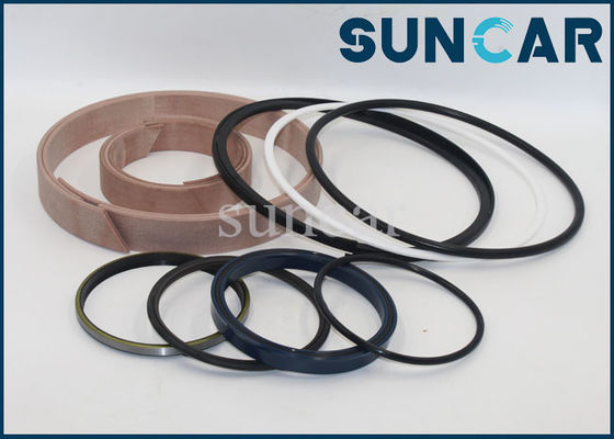 VOE17238353 Tlit que sella el equipo de los cargadores de Kit Hydraulic Cylinder For L220G L220H SUNCARVO.L.VO