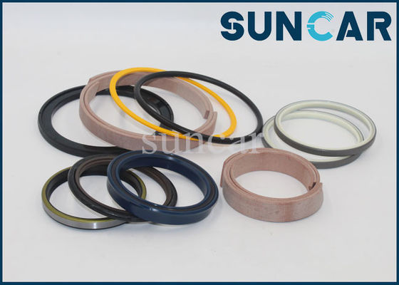 Cilindro de Kit Fits L90F L90G L90H SUNCARVO.L.VO de la reparación del sello de la elevación hidráulica de VOE17253746 VOE 17253746