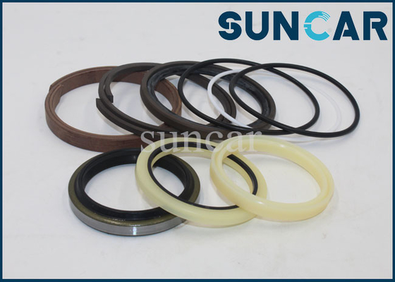 CA3750740 375-0740 C.A.T 306 306E Mini Excavator de Kit Fits del sello del cilindro del palillo de 3750740 brazos