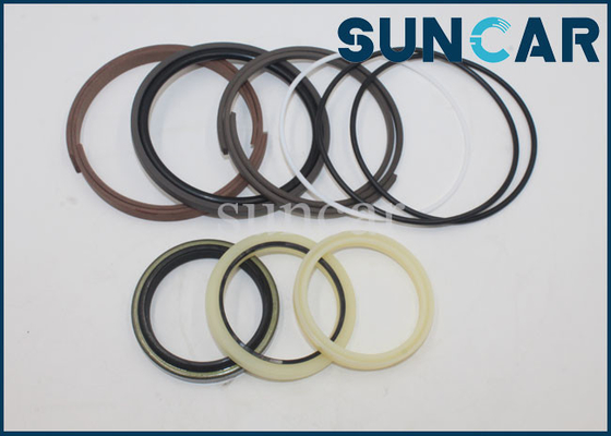 CA3750731 375-0731 cilindro de 3750731 auges que sella a Kit For Mini Hydraulic Excavator 306 306E