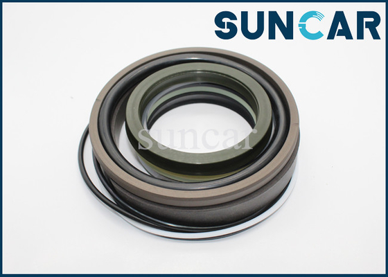 707-98-47620 sello Kit Fits Komatsu PC220LC-6LC los 2.5M de la reparación del cilindro de 7079847620 cubos los 3.05M And los 3.5M Arm