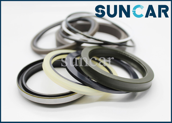 Equipo 707-99-67610 7079967610 del sello del cilindro del auge para los excavadores del modelo PC200-6 PC200-6Z de KOMATSU