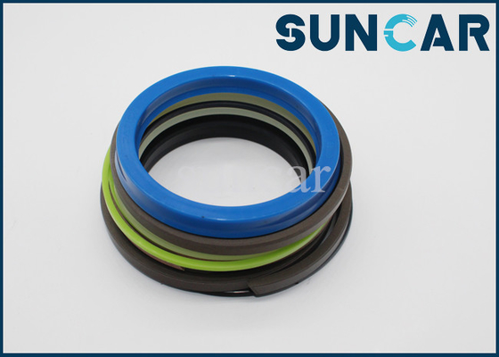 707-99-46270 cilindro hidráulico Sercive Kit Made For Komatsu Excavator PC200SC-6 de 7079946270 auges