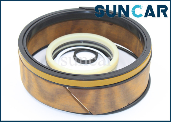 Equipo 707-99-50691 del sello cilindro Repiar Kit Fits Komatsu Excavator Models PC200-7 PC200LC-7 de 7079950691 brazos