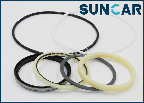 707-99-46010 reparación Kit Apply To Excavator PC200-7 PC200LC-7 del sello del cilindro del auge de 7079946010 KOMATSU