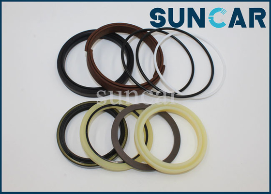 707-99-27530 7079927530 servicio Kit Parts de Kit Fits Komatsu D65EX-16 D65PX-16 del sello del cilindro de la elevación
