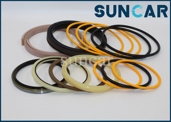 707-99-59142 7079959142 excavador de Kit For Model PC300-8M0 KOMATSU del sello de la reparación del cilindro hidráulico