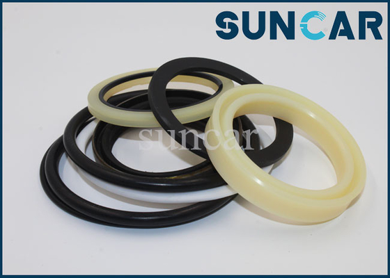 Piezas de servicio del equipo EC55C EC60C VOE 14589149 SUNCARVO.L.VO del sello de la reparación del cilindro VOE14589149 del brazo del cazo