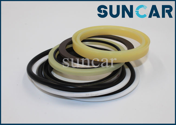 Equipo de reparación del cilindro hidráulico de SUNCARVO.L.VO del equipo 14589155 del sello del auge de EC135B EC140B ECR88D VOE14589155
