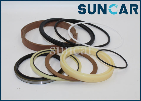 VOE14589130 VOE 14589130 14589130 piezas pesadas de Kit For EC210B EC240B SUNCARVO.L.VO de la reparación del sello del cilindro del auge