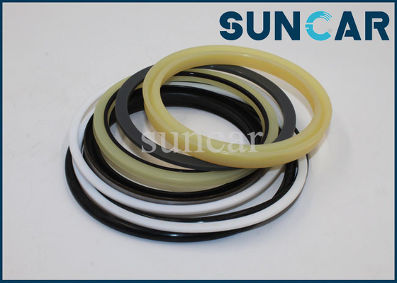 Equipo de reparación de Kit For EC240B EC360CHR ECR235C 14589133 SUNCARVO.L.VO del sello del cilindro del cubo VOE14589133