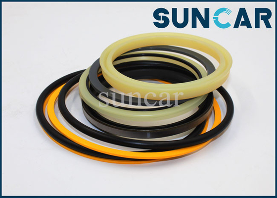 Equipos de Kit SUNCARVO.L.VO Hydraulic Cylinder Service de la reparación del sello del brazo del cazo de EC240C EW180B EW200B VOE14589134