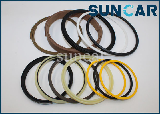 Equipo VOE 14589140 del sello de la reparación del cilindro hidráulico del brazo del cazo de EC360B EC360CHR EC340D SUNCARVO.L.VO VOE14589140