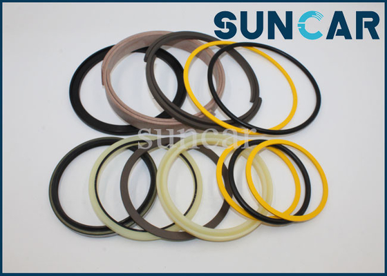 Excavador Bucket Cylinder VOE14659269 VOE 14659269 de EC350D 14659269 equipos del sello del reemplazo de SUNCARVO.L.VO