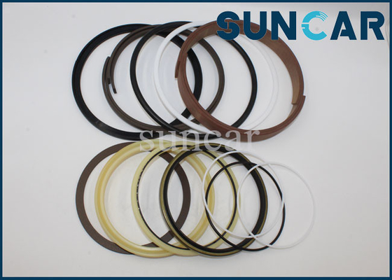 VOE14664650 la reparación Kit Dipper Arm Cylinder For del sello del Vo E14664650 modela el excavador de EC480D EC480E SUNCARVO.L.VO