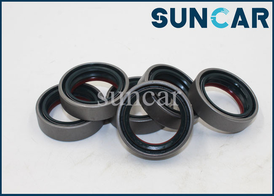 CA0145761 Sello de aceite combinado para Komatsu WB140 WB140PS WB150 WB150AWS WB150PS WB150WSC WB91R WB93R WB93S WB97R WB97S