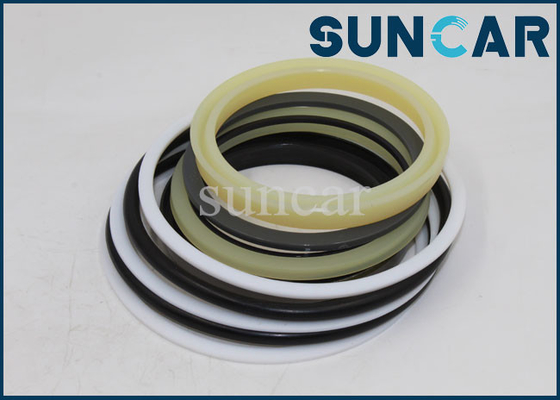 Excavador Parts de KOMATSU 707-99-44230 7079944230 equipos del sello del cilindro hidráulico del brazo