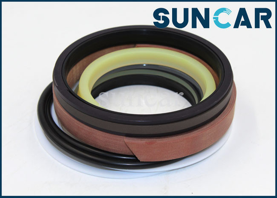 707-99-59080 7079959080 Kit de sellado del cilindro del cubo para excavadora Komatsu PC240LC-10 PC290LC-10