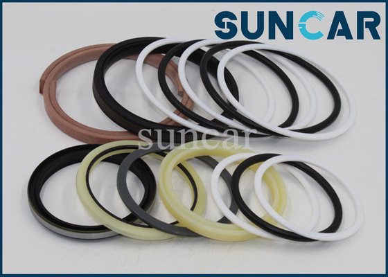 707-99-47450 7079947450 cilindro hidráulico de Kit Fits Excavator PC220-8M0 KOMATSU del sello del cubo