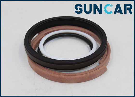 Excavador Service Kit 707-99-44380 equipos del sello de la reparación del cilindro hidráulico del brazo
