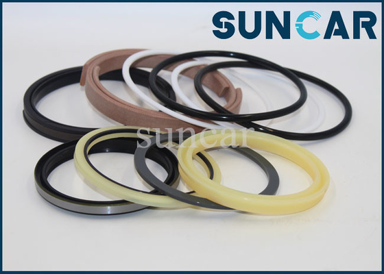 Kit de servicio 707-99-46600 7079946600 Kit de sellado de reparación de cilindro de pluma compatible con PC200-5C PC200-6Z Komatsu