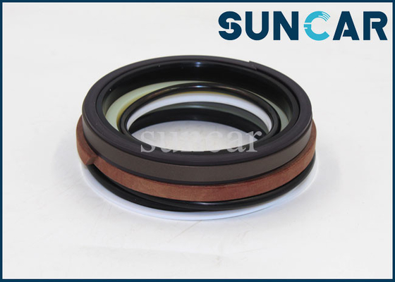 707-99-57160 7079957160 Kit de sello de brazo Komatsu HydraulicCylinder para excavadora PC200-7 PC220LC-7