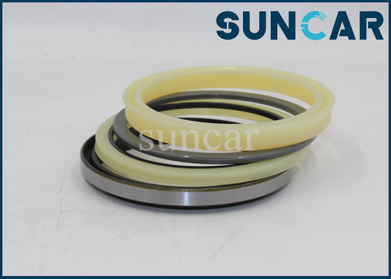PC200-7 PC228US-3U Kit de sellado para EU Komatsu 7079945230 707-99-45230 Kit de reparación de cilindro de cubo hidráulico