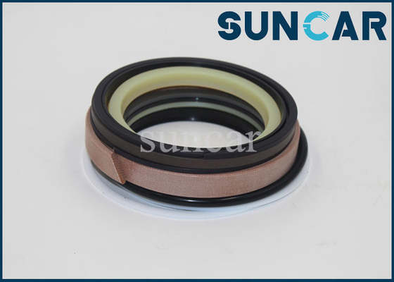 707-99-47660 excavador Models de Kit Service Kit For Komatsu PC210-6 PC220-6 del sello del cilindro del auge