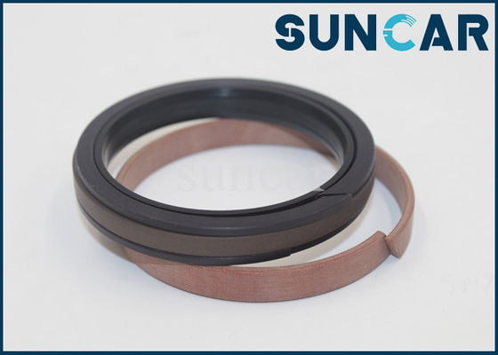 Sello Kit For PC30MR-3 del cilindro del oscilación del auge 707-98-23250 de Kit Komatsu 7079823250 de la reparación del sello del cilindro del oscilación del auge