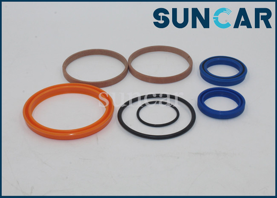 JCB 991/00098 del equipo del sello del cilindro para el reemplazo Kit Oil del cilindro de 2CX y llevar - resistente