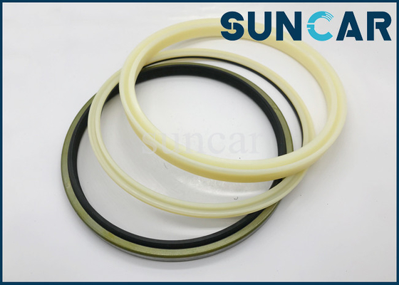 329-34790001 reparación Kit Service Kit For KATO Excavator del sello de 32934790001 cilindros