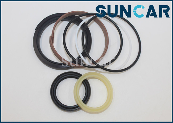Sello de alta calidad Kit Fits PC35MR-3 del cilindro del oscilación del auge de 707-98-29720 7079829720 KOMATSU