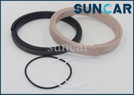Equipo de alta calidad 707-99-67010 7079967010 del sello del cilindro del cubo para PC400 PC400-6Z PC400-5 KOMATSU