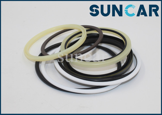 el equipo de reparación del cilindro del brazo 31Y1-03710 31Y103710 engrasa los equipos de aislamiento para el excavador Hyundai R130LC R130LC-3