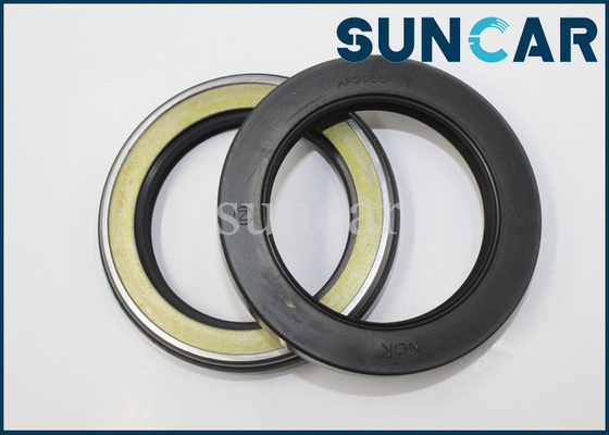 tipo sellos del TCN del sello de aceite de la  de 708-8K-12141 7088K12141 para el motor del viaje de Hyundai PC300 PC310-5 PC400-5