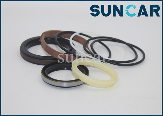 Sello Kit Komatsu del cilindro del auge 721-98-01560 cilindro de 7219801560 auges que sella a Kit For PC45MR-5M0 PC55MR-5M0