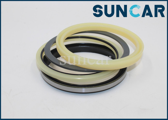 Ajuste el sello Kit For Hyundai R160LC-7 R160LC-9 R170W-9 de la reparación del equipo 31Y1-24090 31Y124090 del servicio del cilindro