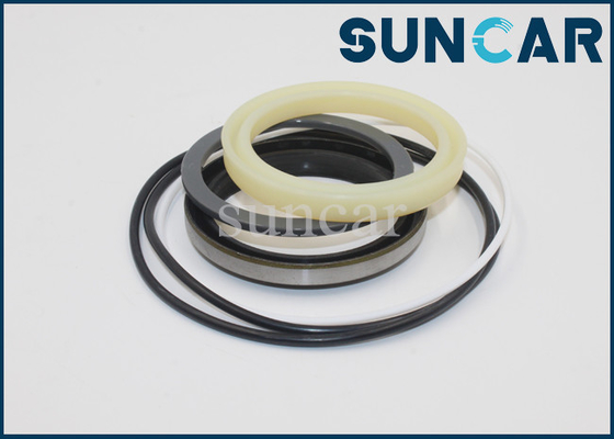 equipos de reparación del CYL del OEM de Kit For del servicio del cilindro de cuchilla de 31Y1-25260 31Y125260 Hyundai R55-7 R55-7A