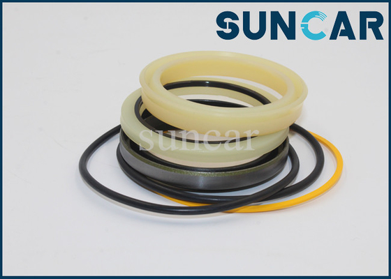 Equipo de reparación del sello 31Y1-25780 31Y125780 para el reemplazo Kit Parts del cilindro de Hyundai R80-7 R80-7A