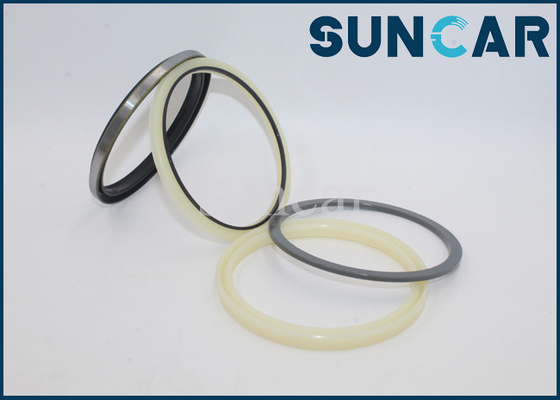 equipos del sello del equipo 31Y129930 del servicio del auge de 31Y1-29930 R290LC-9 R300LC-9A para el cilindro hidráulico de Hyundai