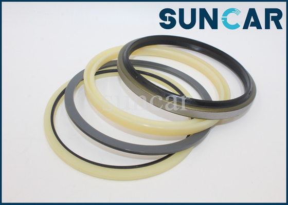 El sello Kit Arm Cylinder 31Y1-30111 31Y130111 de la reparación cabe Hyundai R300LC-7 R305LC-7 R290LC-9