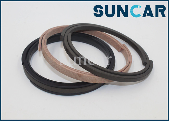 Cilindro hidráulico Kit For Hyundai R140LC-9 R145CR-9 del equipo 31Y1-31150 31Y131150 del sello del brazo
