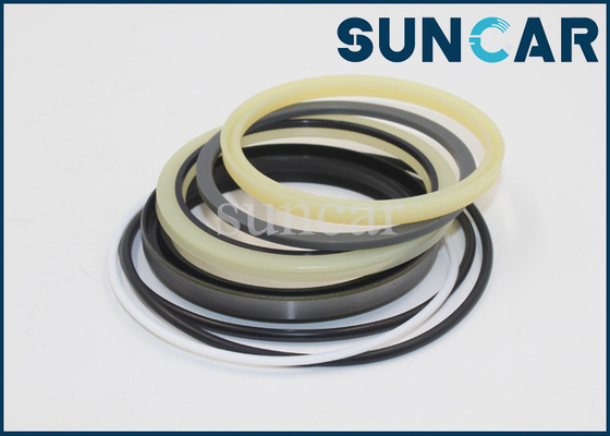 Excavador Service Kits de Kit Hydraulic Cylinder R140LC-9 R145CR-9 de la reparación del sello de aceite del auge de Hyundai 31Y1-31320
