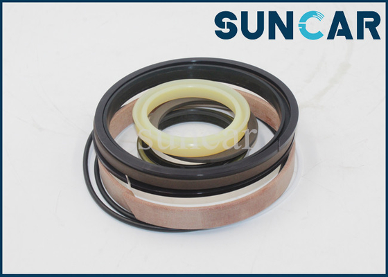 707-02-08120 sello Kit For GD663A-2 GD555-5 GD675-5 KOMATSU del cilindro de 7070208120 destripadores