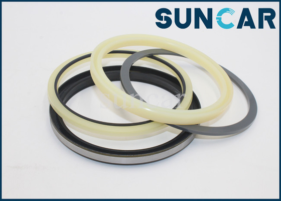 Equipo 31Y1-32450 31Y132450 del lacre del brazo para el equipo de reparación del sello del cilindro hidráulico de Hyundai R250LC-9 R260LC-9S