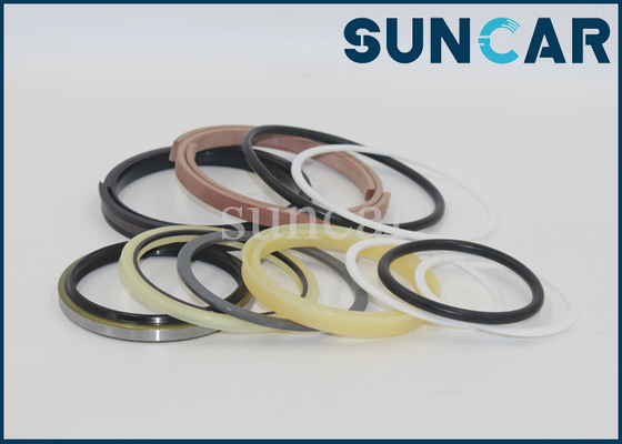 707-98-26310 sello Kit For PC55MR-3 PC55MR-5 PC55MR-5M0 del cilindro del cubo de 7079826310 KOMATSU