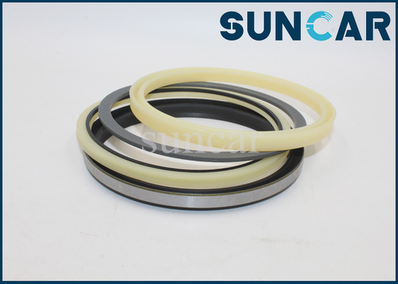 Servicio Kit Parts del cilindro de Boom Seal Kit 31Y1-35590 31Y135590 Hyundai del excavador de R480LC-9 R520LC-9