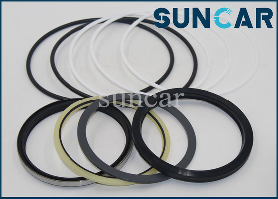 Equipo 707-99-36711 7079936711 KOMATSU del sello del cilindro del auge para el equipo de reparación del cilindro del auge PC60-8